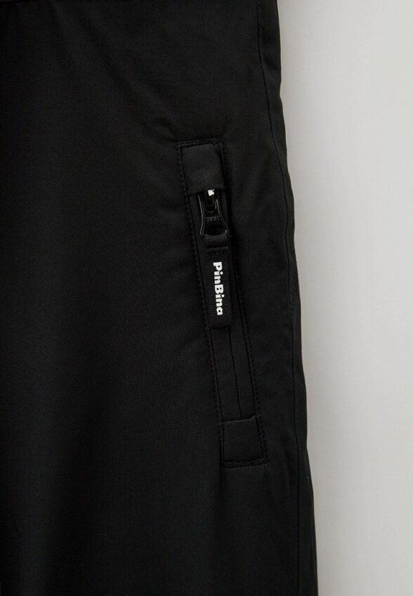 Полукомбинезон PinBina