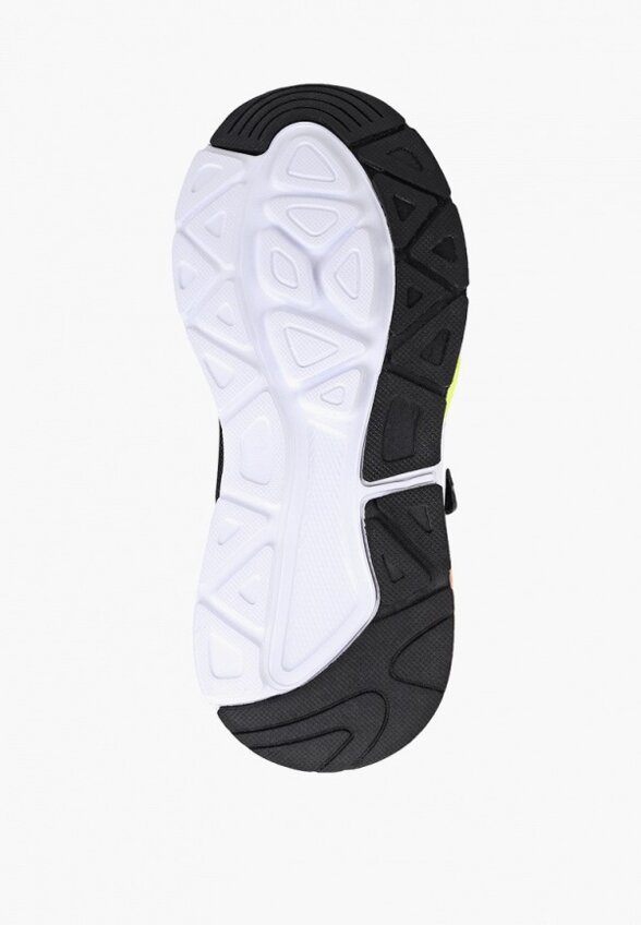 Кроссовки Lotto