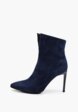 Ботильоны Milana1  - превью