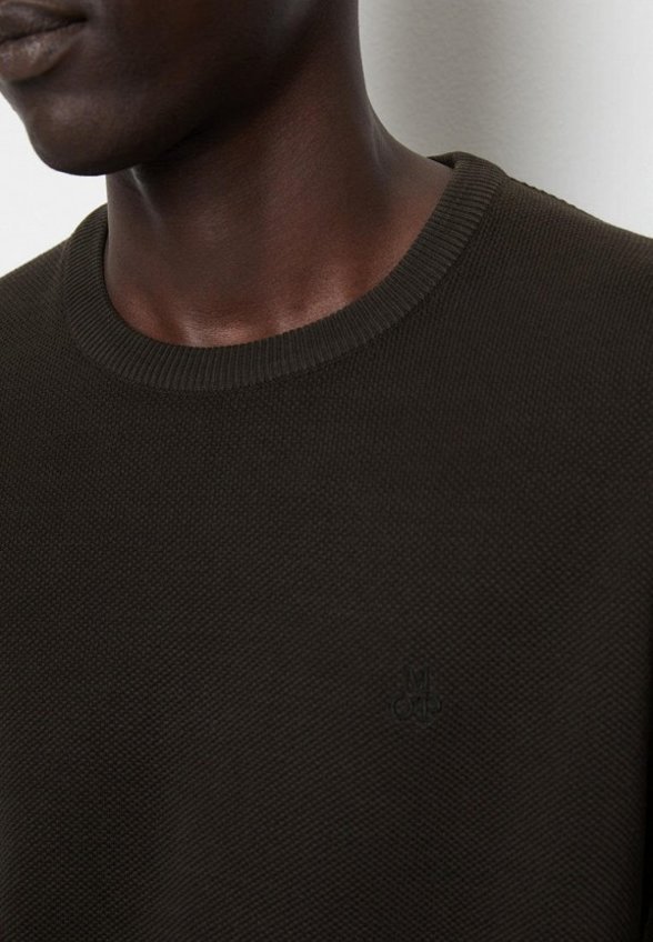 Джемпер Marc O'Polo