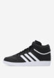 Кеды мужские adidas Hoops 4.0, Черный1  - превью