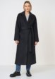 Пальто Baon1  - превью