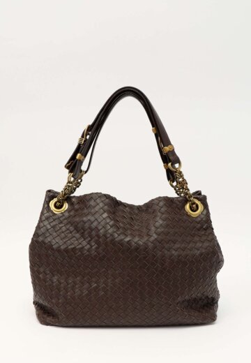 Bottega Veneta Parachute