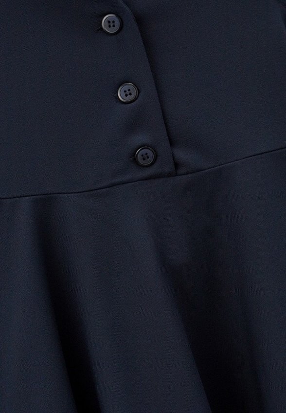 Сарафан Smena