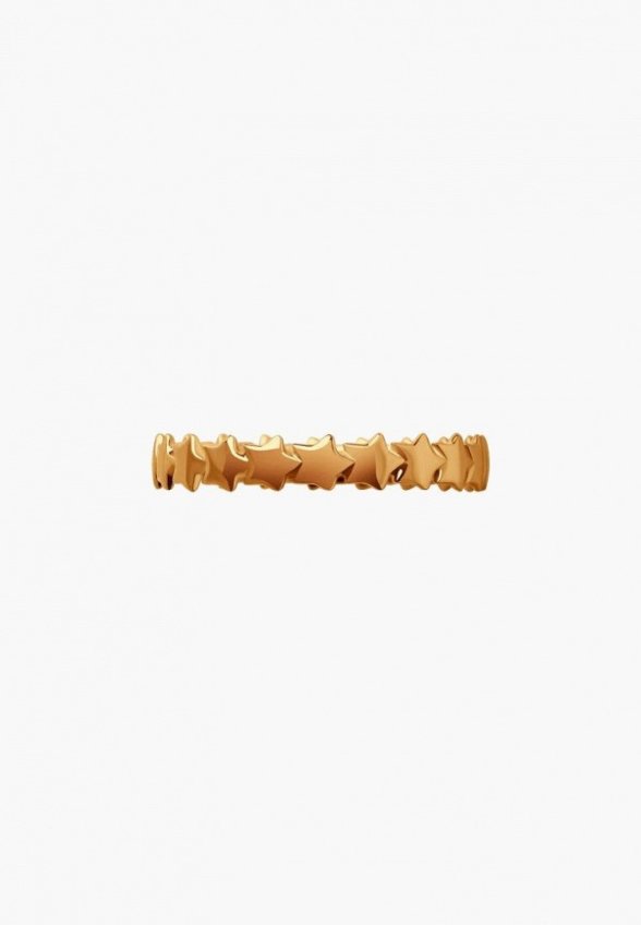 Кольцо Sokolov