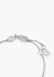 Браслет Swarovski®3  - превью