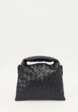 Bottega Veneta Hop1  - превью