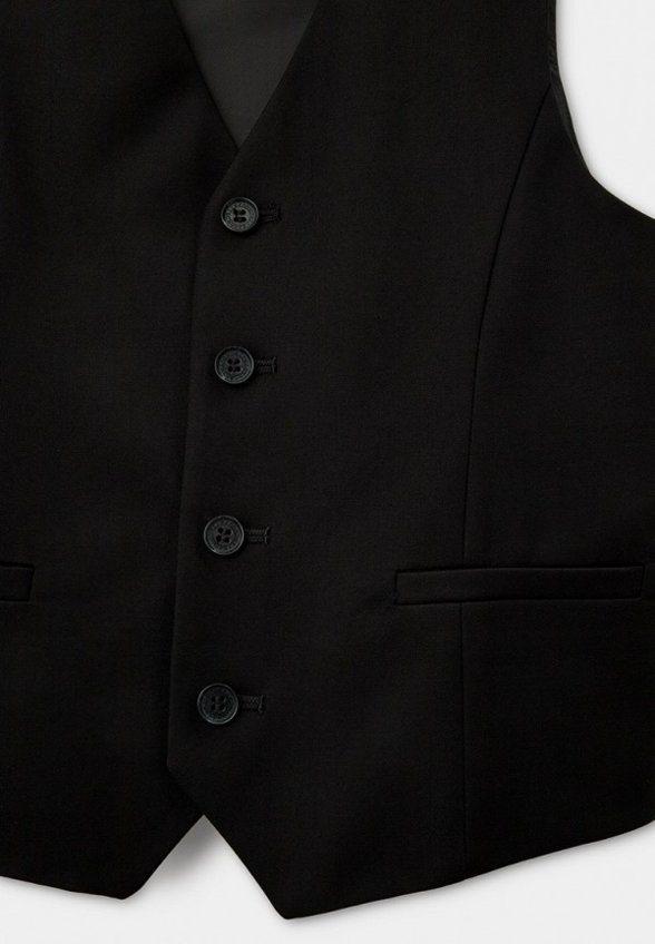 Жилет Choupette