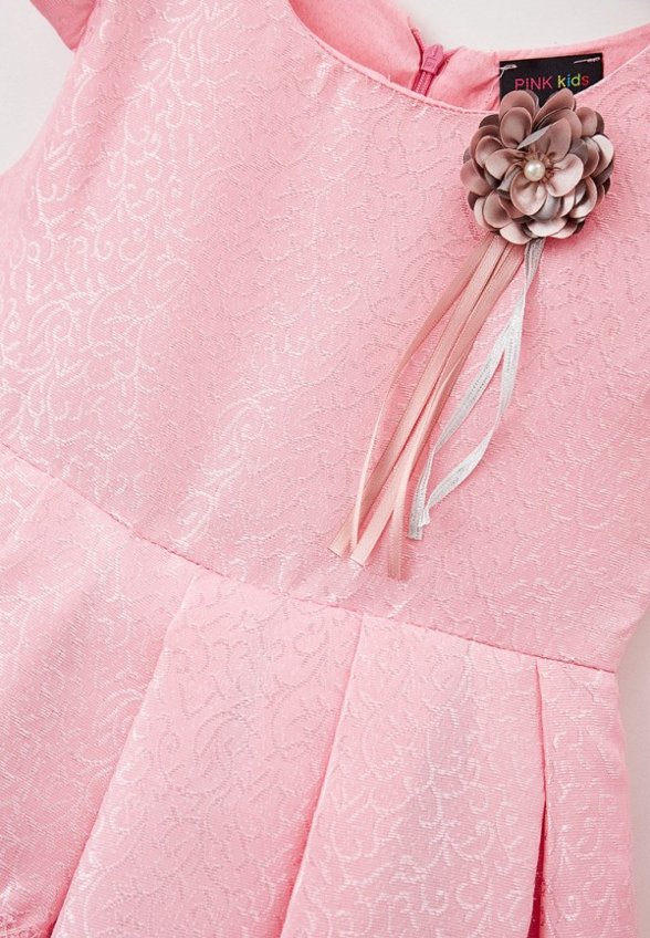 Платье Pink Kids