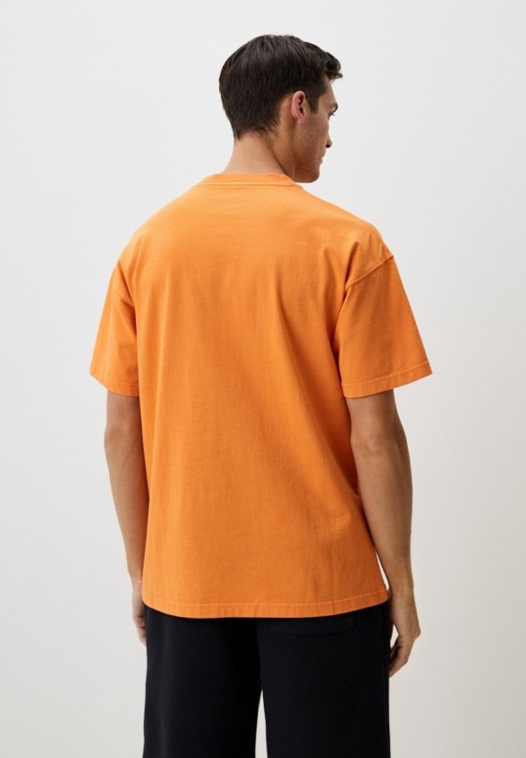 Футболка The Hills