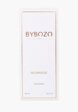 Парфюмерная вода Bybozo3  - превью