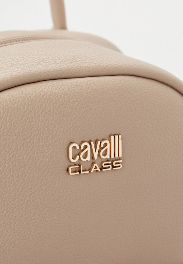 Рюкзак Cavalli Class