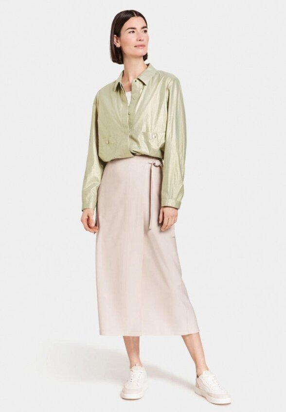 Юбка Gerry Weber