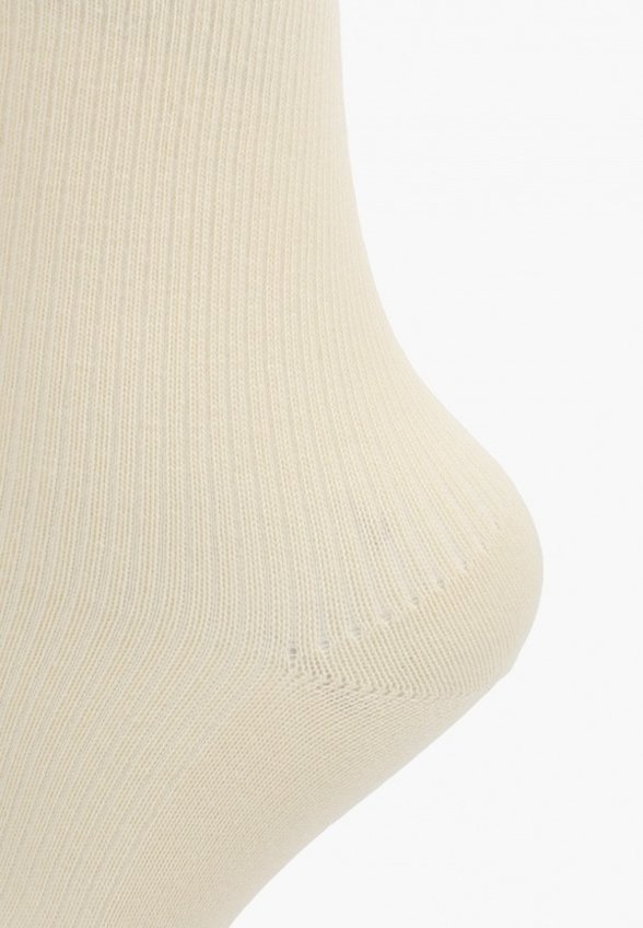 Носки 3 пары Top Top