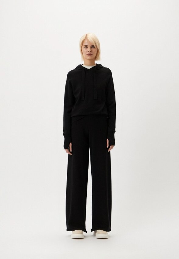 Брюки Hinnominate