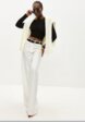 Топ Fashion.Love.Story23  - превью