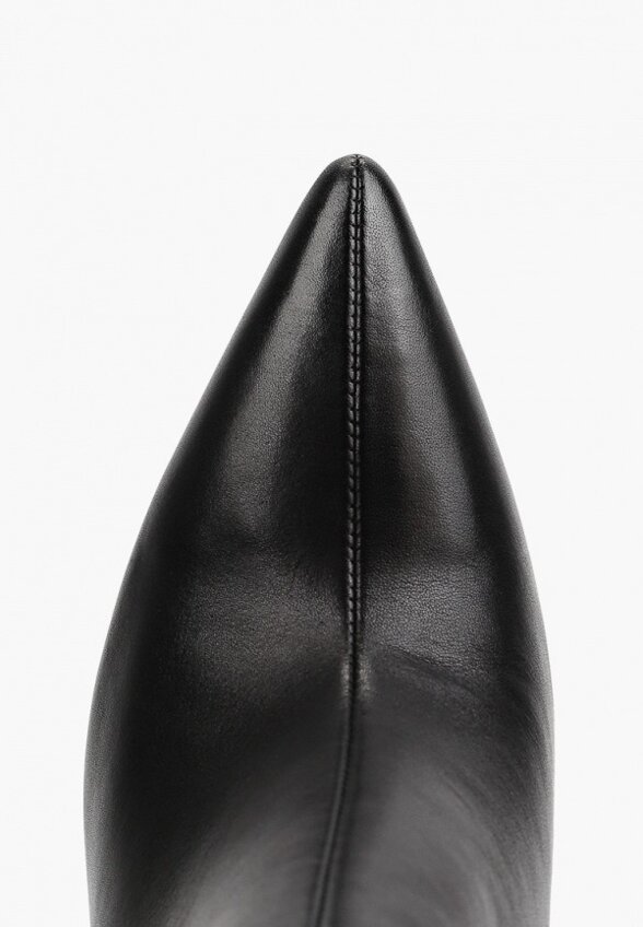 Ботильоны Valley