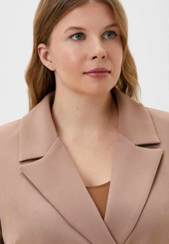 Костюм Chic de Femme