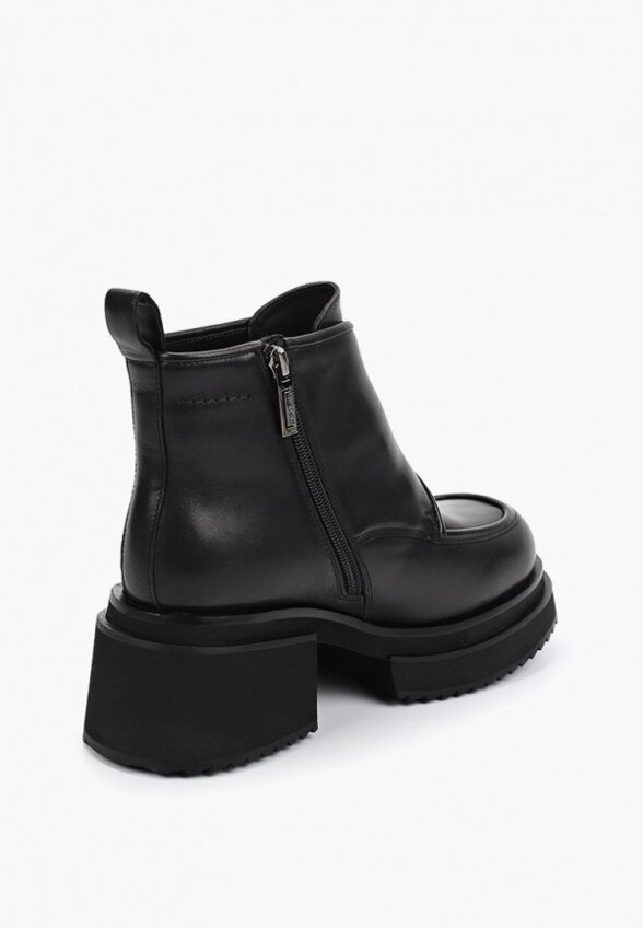 Ботильоны Graciana