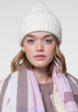 Шапка Marmalato2  - превью