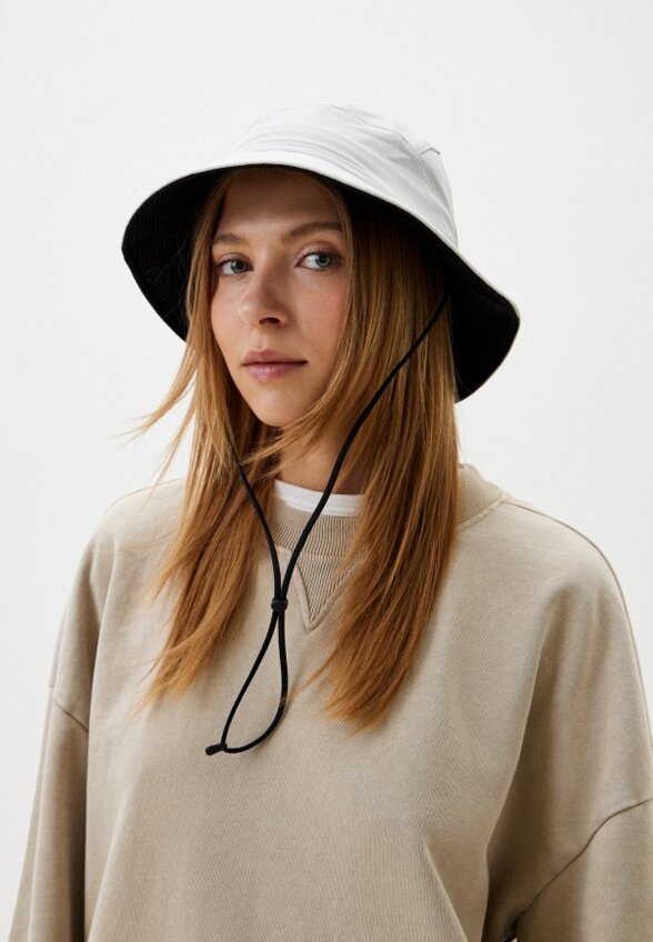 Панама Jack Wolfskin