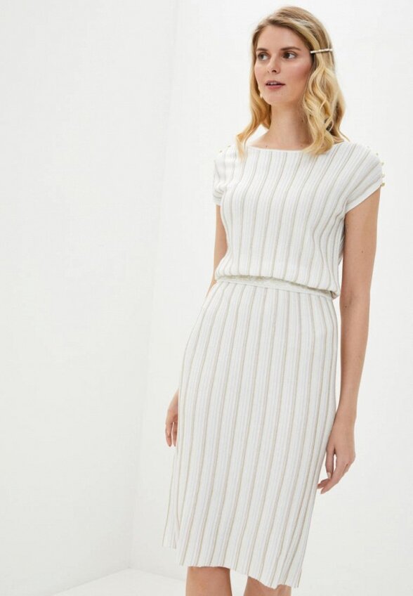 Платье Cepheya