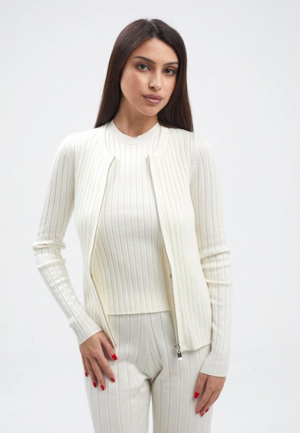 Костюм Manera Odevatca