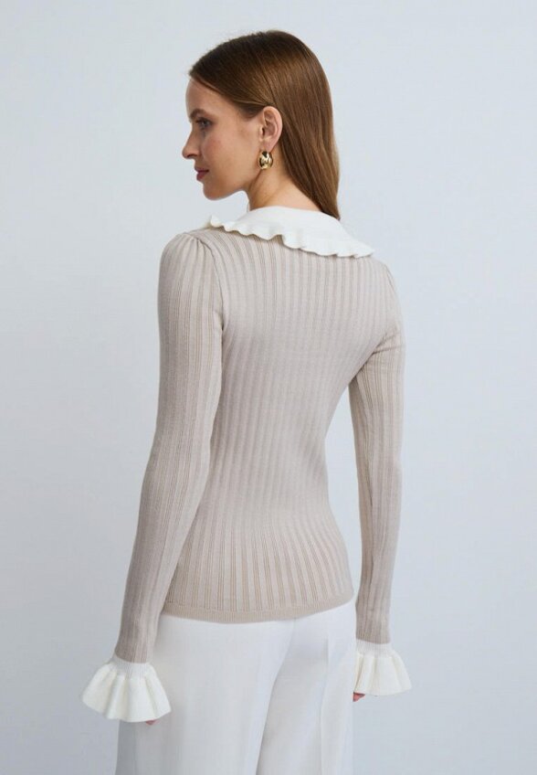 Кардиган Vittoria Vicci