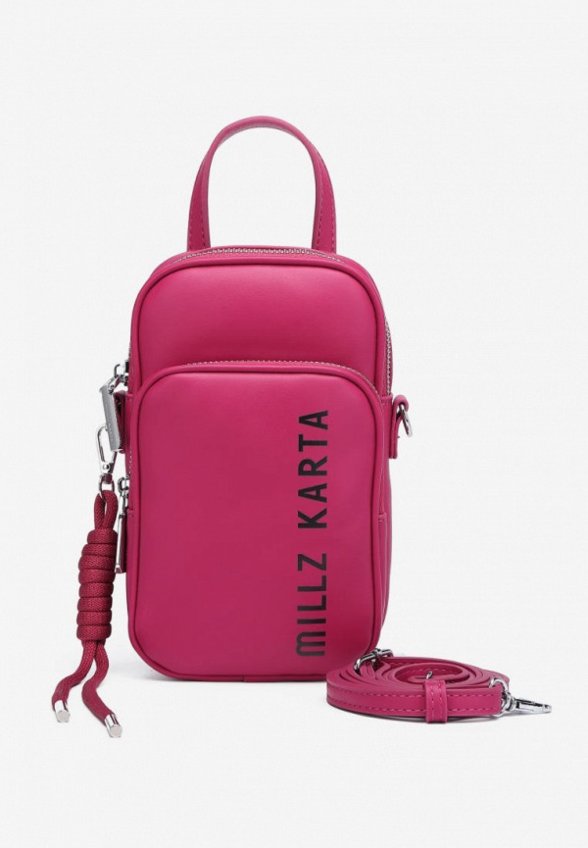 Сумка Millz Karta