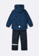Костюм утепленный Lassie2  - превью