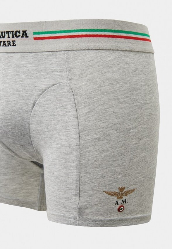 Трусы 2 шт. Aeronautica Militare
