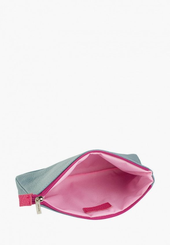 Косметичка Mumi