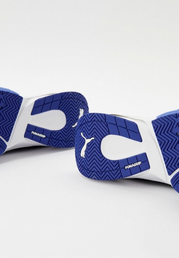 Кроссовки PUMA