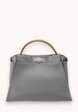 Fendi Peekaboo1  - превью