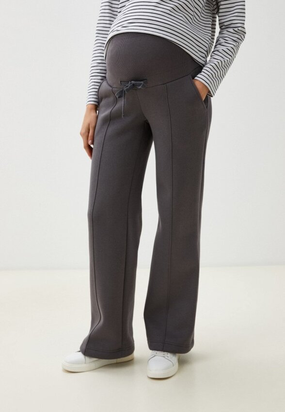 Брюки спортивные Magica Bellezza