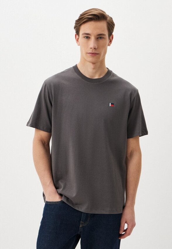 Футболка Marco Di Radi