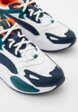 Кроссовки PUMA2  - превью