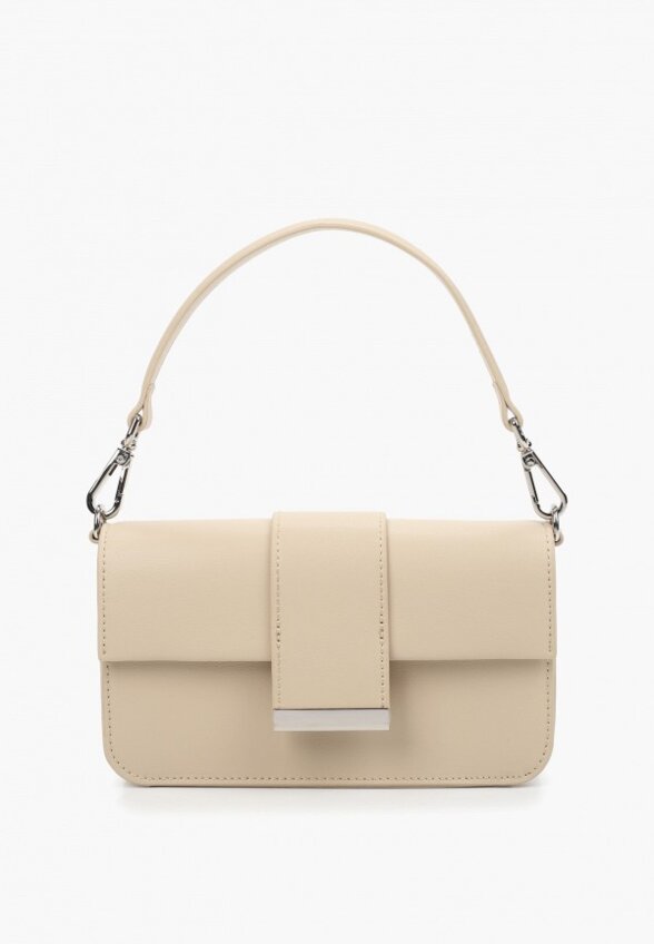 Сумка Снежная Королева