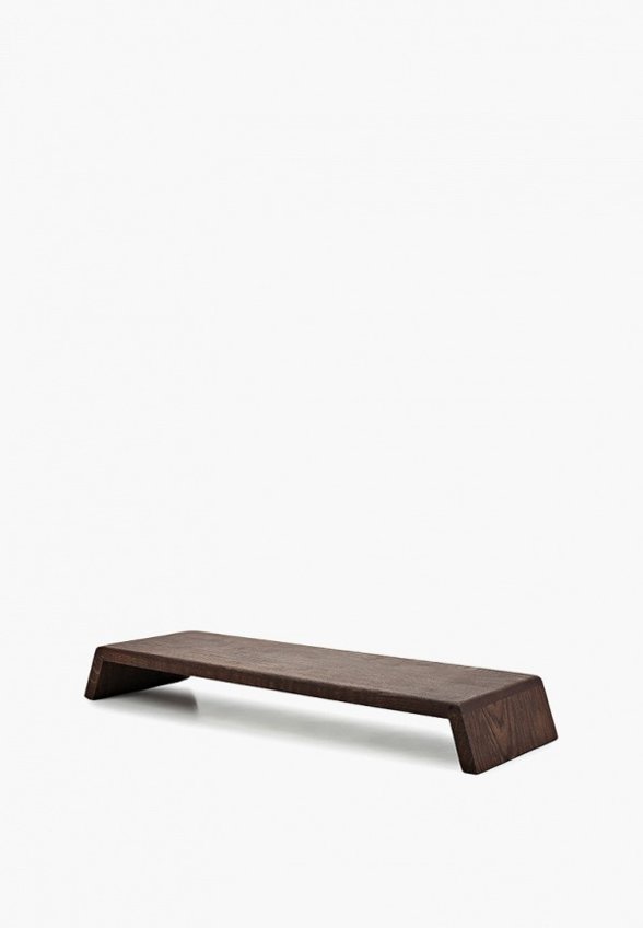 Подставка для ноутбука Фоксвудрус