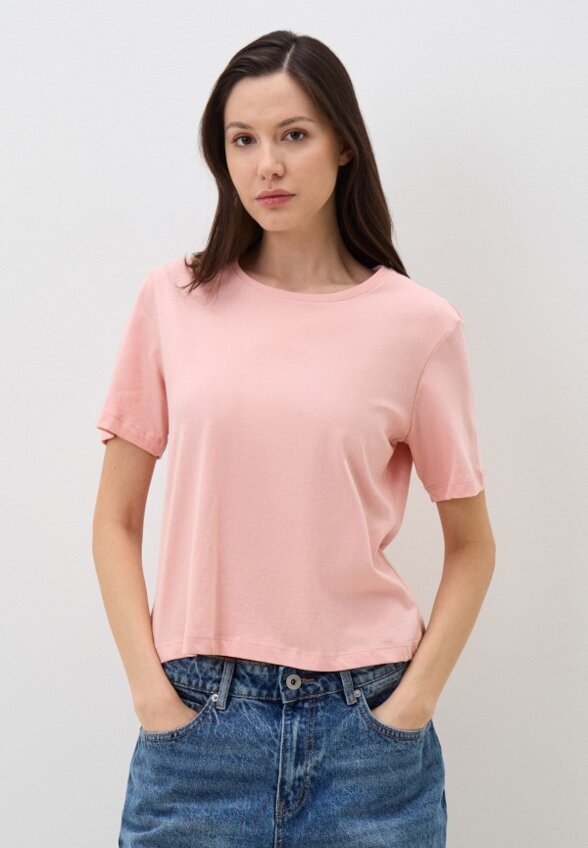 Футболка Mark Formelle