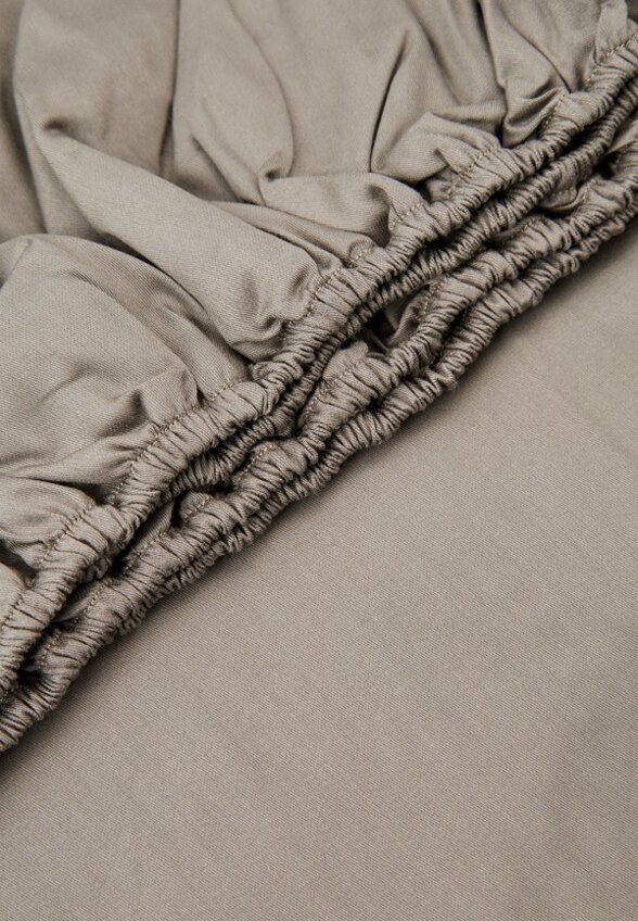 Простыня Евро Sofi De Marko