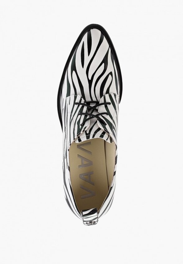 Ботильоны Vasconte