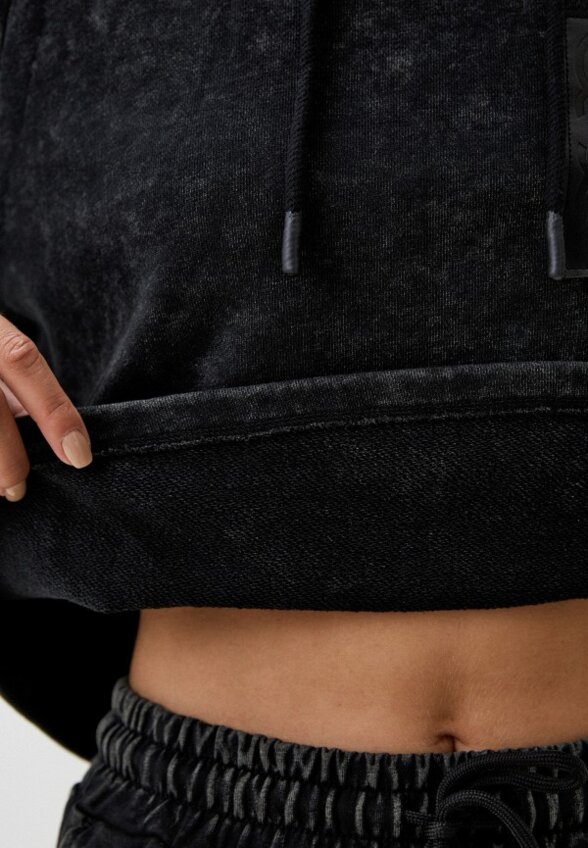 Худи Concept Club