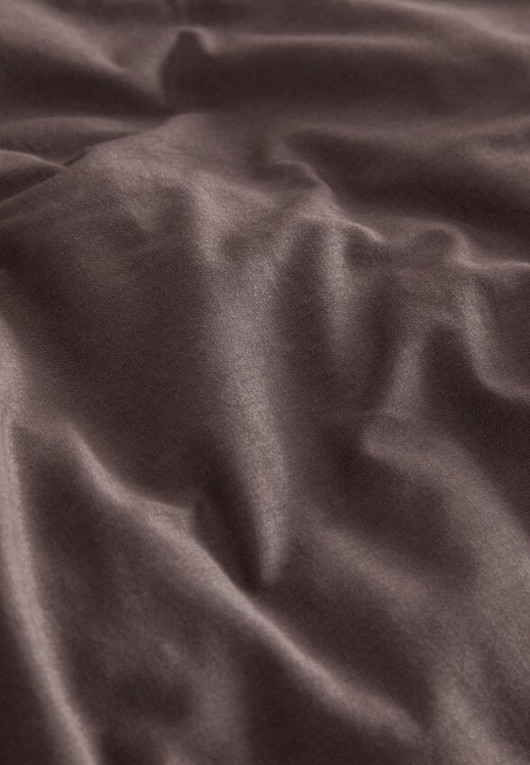 Постельное белье Семейное Cozy Home