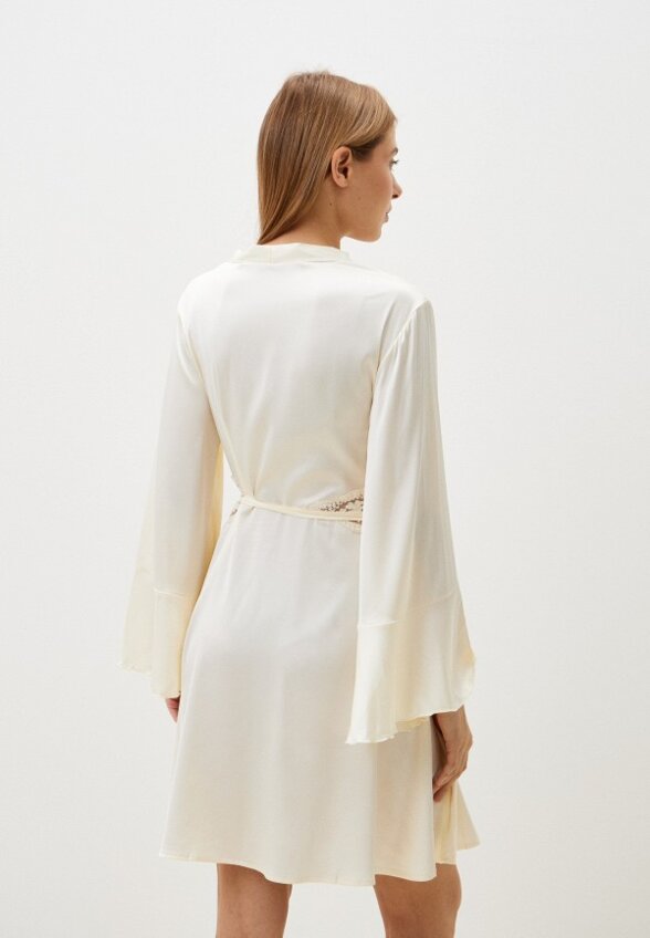 Халат домашний TrendyAngel