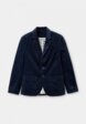 Пиджак Katja Happy1  - превью