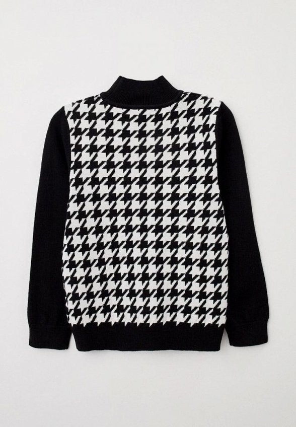 Водолазка PlayToday