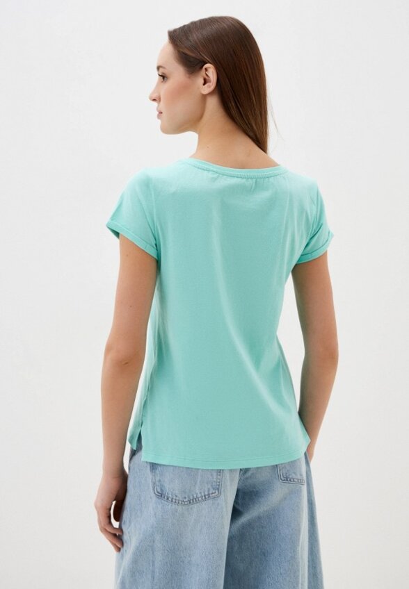 Футболка Funday