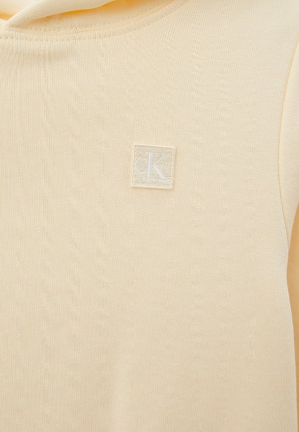 Худи Calvin Klein Jeans