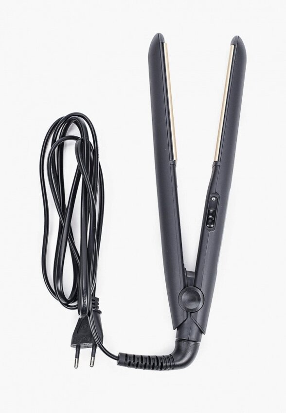 Выпрямитель для волос Remington